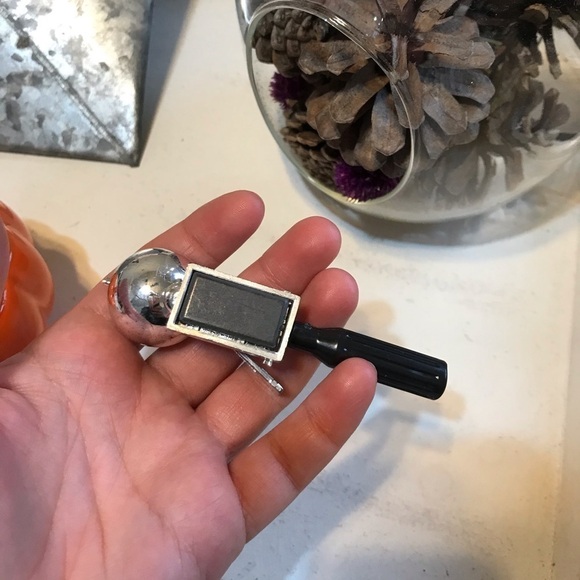 Kitchen Ice Cream Scoop Magnet - free w any purcha - Picture 2 of 3